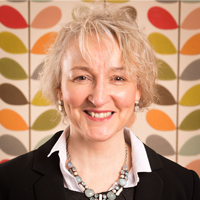 Ruth Walker