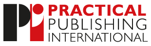 Practical Publishing