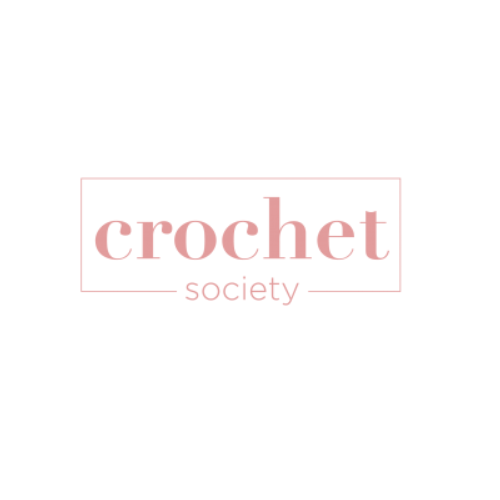 Crochet Society